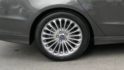 8A726F8E-FAE4-4F0B-AD91-4BD202618CEF.png (2.77 MiB) Vizualizat de 1900 ori 8A726F8E-FAE4-4F0B-AD91-4BD202618CEF.png