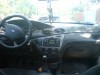 DSC00058.jpg