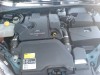 DSC00061.jpg