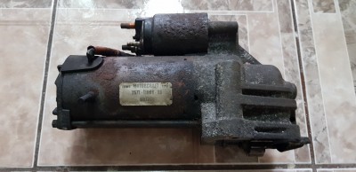 Electromotor.jpg