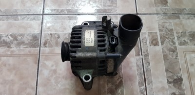 Alternator - 1.jpg