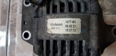 Alternator - 2.jpg