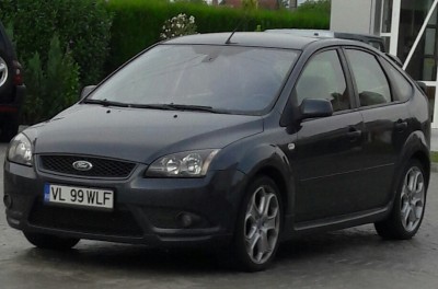 20170827_235511.jpg (342.36 KiB) Vizualizat de 1921 ori 20170827_235511.jpg