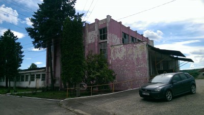 post-15-0-56595200-1478975460.jpg (222.49 KiB) Vizualizat de 1920 ori post-15-0-56595200-1478975460.jpg