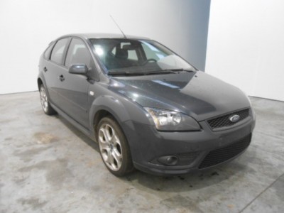 FORD5.jpg