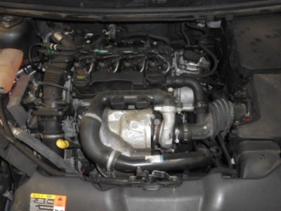 FORD16.jpg