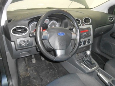 FORD9.jpg