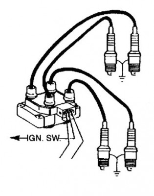 ford_coil_01.jpg