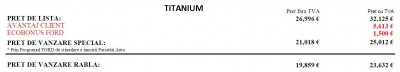 titanium.JPG