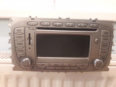 20180306_215249.jpg (2.94 MiB) Vizualizat de 1328 ori 20180306_215249.jpg