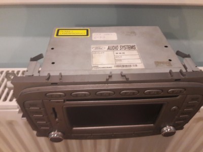 20180306_215226.jpg (3.34 MiB) Vizualizat de 1355 ori 20180306_215226.jpg