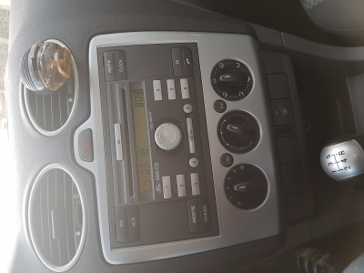 20180309_081007.jpg