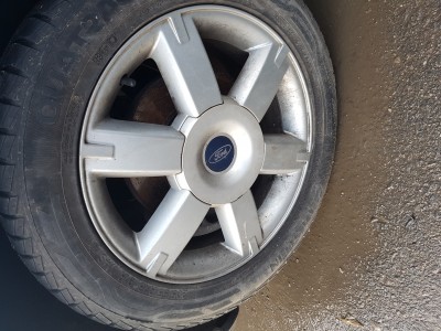 20180309_081038.jpg