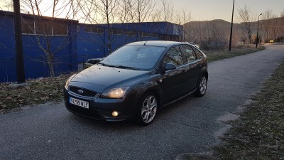 20180311_175057.jpg