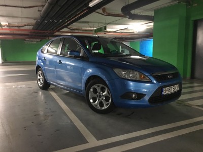 28942867_10215678133656706_1686379495_o.jpg (333.45 KiB) Vizualizat de 2346 ori 28942867_10215678133656706_1686379495_o.jpg