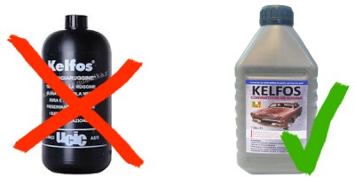 substanta antirugina KELFOS original sau facke.jpg