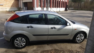 20180316_144149.jpg