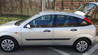 20180316_144114.jpg