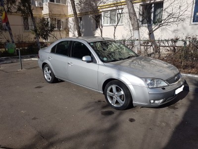 20180130_105417.jpg