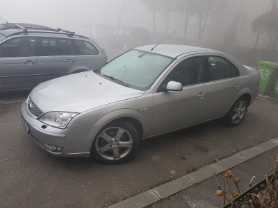 20180206_084847.jpg (3.41 MiB) Vizualizat de 1760 ori 20180206_084847.jpg