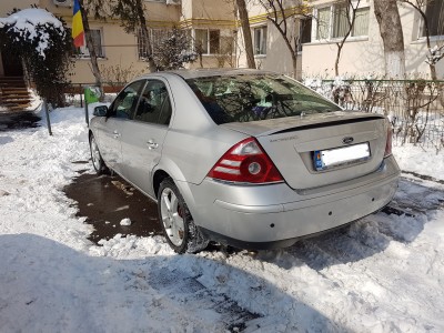 20180301_110835.jpg (4.18 MiB) Vizualizat de 1760 ori 20180301_110835.jpg