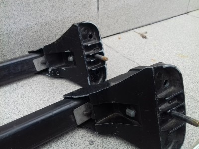 20180317_123936.jpg