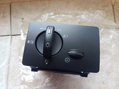 20180323_134740.jpg