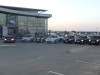 DSCF7341.jpg