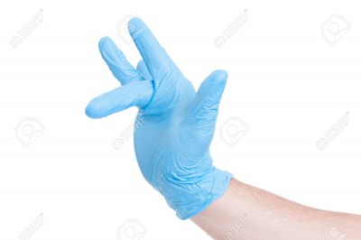 42157481-gynecologist-hand-making-finger-insert-gesture-isolated-on-white-background.jpg