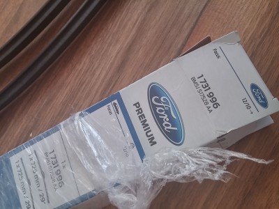 20180312_140017_HDR.jpg