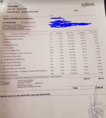 factura ford 28 martie.JPG