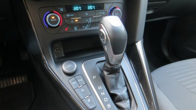 IMG_1804.JPG (2.7 MiB) Vizualizat de 5185 ori IMG_1804.JPG