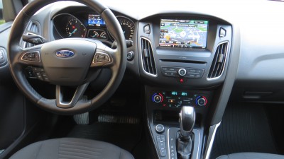 IMG_1800.JPG (2.53 MiB) Vizualizat de 5185 ori IMG_1800.JPG