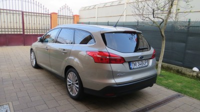 IMG_1794.JPG (2.98 MiB) Vizualizat de 5087 ori IMG_1794.JPG