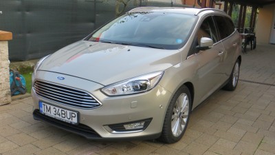 IMG_1792.JPG (3.1 MiB) Vizualizat de 5087 ori IMG_1792.JPG