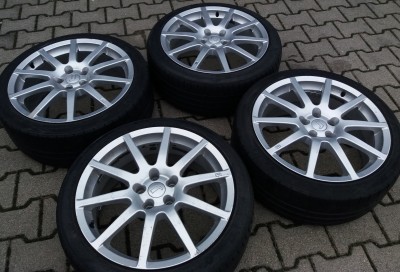 1 .jpg (1.91 MiB) Vizualizat de 820 ori 1 .jpg