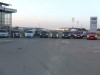DSCF7339.jpg