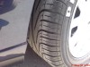 DSC00050.jpg