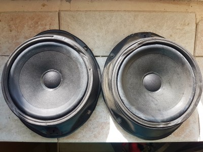 20180413_160554.jpg