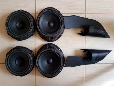 20180413_160756.jpg