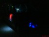 DSC00353.JPG
