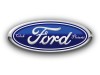 fordclub.jpg