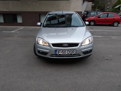20180416_073647.jpg