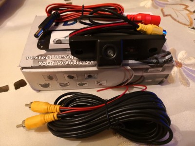 30550332_2248911065344457_1636088068_o.jpg (313.36 KiB) Vizualizat de 731 ori 30550332_2248911065344457_1636088068_o.jpg