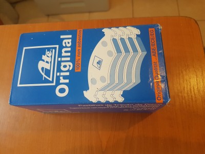 20180428_121254.jpg (3.92 MiB) Vizualizat de 609 ori 20180428_121254.jpg