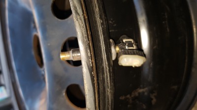 20180428_193432.jpg (3.53 MiB) Vizualizat de 3277 ori 20180428_193432.jpg