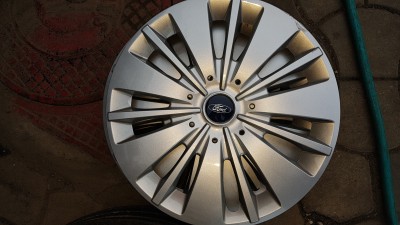 20180428_192826.jpg (4.69 MiB) Vizualizat de 3281 ori 20180428_192826.jpg