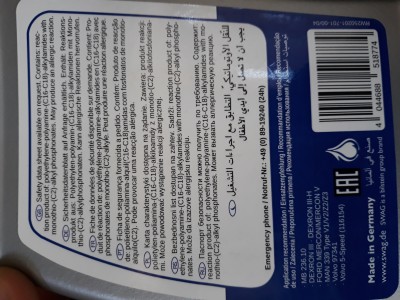 20180430_111748.jpg