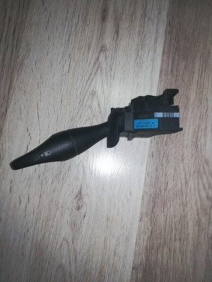 IMG_20180122_165013.jpg (3.08 MiB) Vizualizat de 1185 ori IMG_20180122_165013.jpg