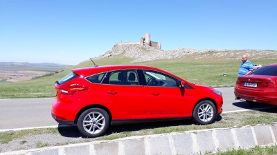 IMG-20180501-WA0006.jpg (227.02 KiB) Vizualizat de 11203 ori IMG-20180501-WA0006.jpg